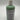 VERB Dandruff Shampoo with3% Salicylic Acid 8.oz Verb