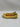 Women’s ROTHY’S “THE POINT” Knit Pointed Toe Slip On Flats Bright Yellow Size 7 Rothy’s