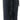 Women's Vince Camuto Sangeti 2 Wide Calf Black Leather Size 6.5 M Vince Camuto