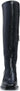 Women's Vince Camuto Sangeti 2 Wide Calf Black Leather Size 6.5 M Vince Camuto