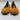 Rothy's The Flat Marigold Yellow Slip-On Round Toe Knit Ballet Size 9 Rothy’s