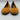 Rothy's The Flat Marigold Yellow Slip-On Round Toe Knit Ballet Size 9 Rothy’s