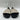 Co Women's Slingback Slide Sandal Beige Size 37 Co