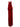 Vince Camuto Women's Halter Tie-Back Wide-Leg Jumpsuit - Ultra Red Size S Vince Camuto