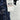 Alex Evenings Gown Navy Nude Sequin Lace Cold Shoulder Formal Dress 12 Alex Evenings