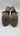 Circle G by Corral ladies' fringe booties Size 7M Circle G