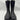 Men’s Muck Boot Company Arctic Excursion mid-height boots Size 12M Muck Boots