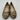 Valentino by Mario Valentino Malva snake-print ballerina flats VLOGO Size 7 Valentino by Mario Valentino