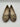 Valentino by Mario Valentino Malva snake-print ballerina flats VLOGO Size 7 Valentino by Mario Valentino