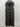 DKNY Vest Womens Brown Long Puffer Hooded Full Zip Pockets Quilted Winter NWT XS DKNY