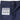 Columbia Youth Girls Starchaser Peak II Pant, Nocturnal, X-Large Columbia
