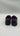 Valentino by Mario Valentino Zeus Slip-On Sneaker Black Leather Size 9.5 Mario valentino