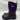 Muck Boot Company Arctic Sport II women's winter boots Size 9M Muck Boots
