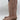 IDYLLWIND Women’s Charmed Life Western Boots Pointed Toe Pink Suede Size 7 B IDYLLWIND