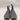 Muck Women's Outscape Chelsea boots in Frost Gray Size 10 Muck Boots
