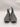 Muck Women's Outscape Chelsea boots in Frost Gray Size 10 Muck Boots