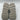 Men’s Kamik Atwater N Snow Boot in the fossil Size 11 Kamik