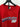 Designs Untitled Men pullover fleece Red Sweatshirt Size XL Designs Untitled