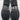 Women’s Gianvito Rossi MARTIS 20 Lace-Up Combat Boots Black Leather Size 40 Gianvito Rossi