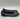 Women’s Rothys The Flat Grey Birdseye Herringbone Ballet Round Toe Size 6 Rothy's