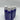 Unite Blonda Shampoo Toning 2 oz Lot Of 10 UNITE