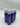 Unite Blonda Shampoo Toning 2 oz Lot Of 10 UNITE