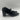 Women’s Bellini Vex Pumps Black Croc Size 10 Bellini