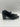 Women’s Bellini Vex Pumps Black Croc Size 10 Bellini