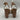 Women’s Vince Camuto Mirinda Sandal Sandstone Size 9.5M Vince Camuto