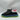 Mens Alexander McQueen Oversized Sneaker Transparent Sole Gradient Size 43.5 Alexander McQueen