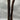 Vince Camuto Camel Brown Suede Leather Iana Over The Knee Boots Size 8.5M-WC Vince Camuto