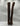 Vince Camuto Camel Brown Suede Leather Iana Over The Knee Boots Size 8.5M-WC Vince Camuto