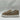 Men’s Versace Medusa '95 Greca loafers in beige suede Size 44 Versace
