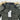 Noize Hannah-GO live green Woman’s Faux Fur Trim Puffer Parka XS NOIZE