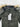 Noize Hannah-GO live green Woman’s Faux Fur Trim Puffer Parka XS NOIZE