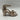 NWB Kelly & Katie Hailee Ankle Strap Sandals Gold Size 9W Kelly & Katie