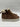 Saks Fifth Avenue "Justina" Faux Fur Slip-On Suede Sneaker Boot Size 9.5M Saks Fifth Avenue
