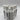 Unite Boing Curling Cream 2 Oz Each Lot Of 8 UNITE