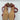 Women’s Bellini Fuss Sandals Red Smooth Braided Strap Sandals Heels Size 8.5 Bellini