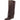 Madden Girl Evannder Dark Chocolate 7.5 M Madden Girl