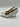 Women’s Manolo Blahnik BB 90 linen pumps in white Size 37.5 Manolo Blahnik