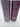 SS SIMPLY SMOOTH XTEND Shampoo &Conditioner Magic Potion Hair Care 8.5Oz Simply Smooth
