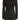 Vince Drape Twist Neck Top in Black at Nordstrom, Size Large Vince