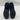 Women’s Stuart Weitzman The Lowland Gray Suede Over-The-Knee Boots Size 4M Stuart Weitzman
