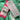 Seafolly Kids Essential Cross-Back One-Piece (Jade) Girl's Swimsuits 12 Seafolly
