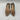 Women’s Manolo Blahnik Embellished Hangisi Glitter 105mm Pumps Size 39.5 Manolo Blahnik