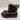 Muck Boots Women's Originals Leather Duck Boots Size 8 Muck Boots