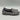 Women’s Rothy’s “The Loafer” Flat Gray Python Print Knit Round Toe Size 6 Rothy’s