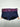 TYR Women's Carnivale Della Boyshorts navy blue Geometric Size S TYR