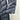 Marc New York by Andrew Marc Women's Odessa Slim Long Synthetic Down Jacket Andrew Marc